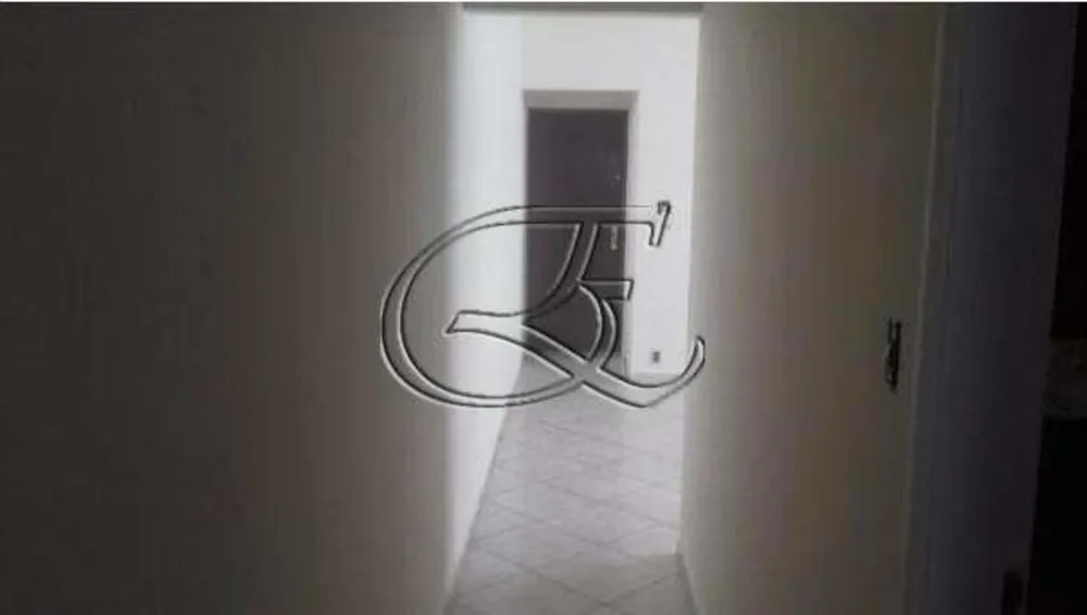 Apartamento, 2 quartos, 90 m² - Foto 3