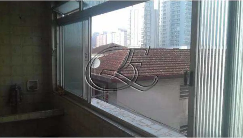 Apartamento, 2 quartos, 90 m² - Foto 8