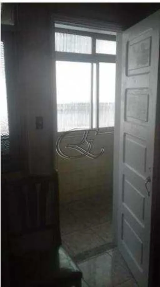 Apartamento, 2 quartos, 90 m² - Foto 12