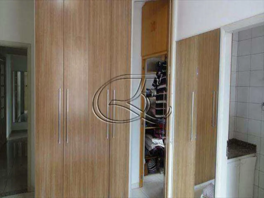 Apartamento, 3 quartos, 110 m² - Foto 2