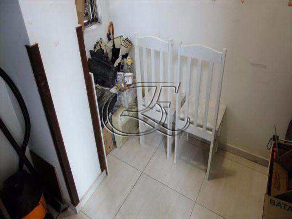 Apartamento, 3 quartos, 110 m² - Foto 1