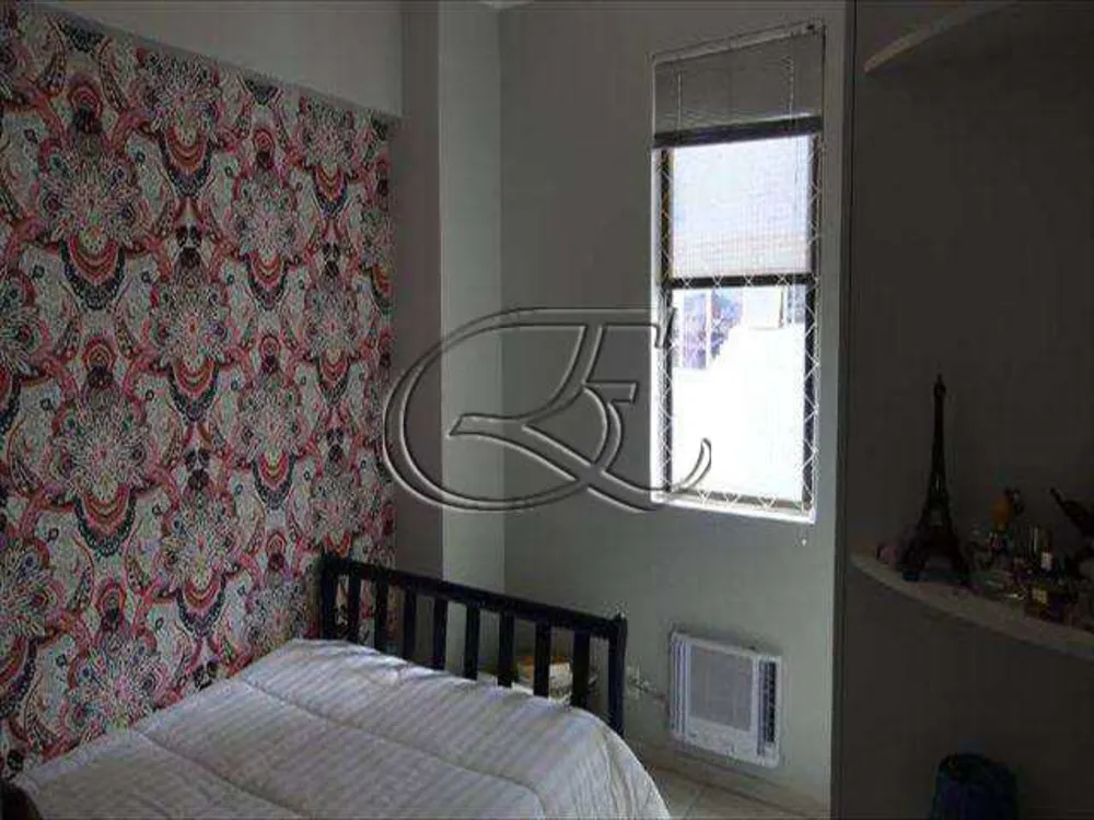 Apartamento, 3 quartos, 110 m² - Foto 5