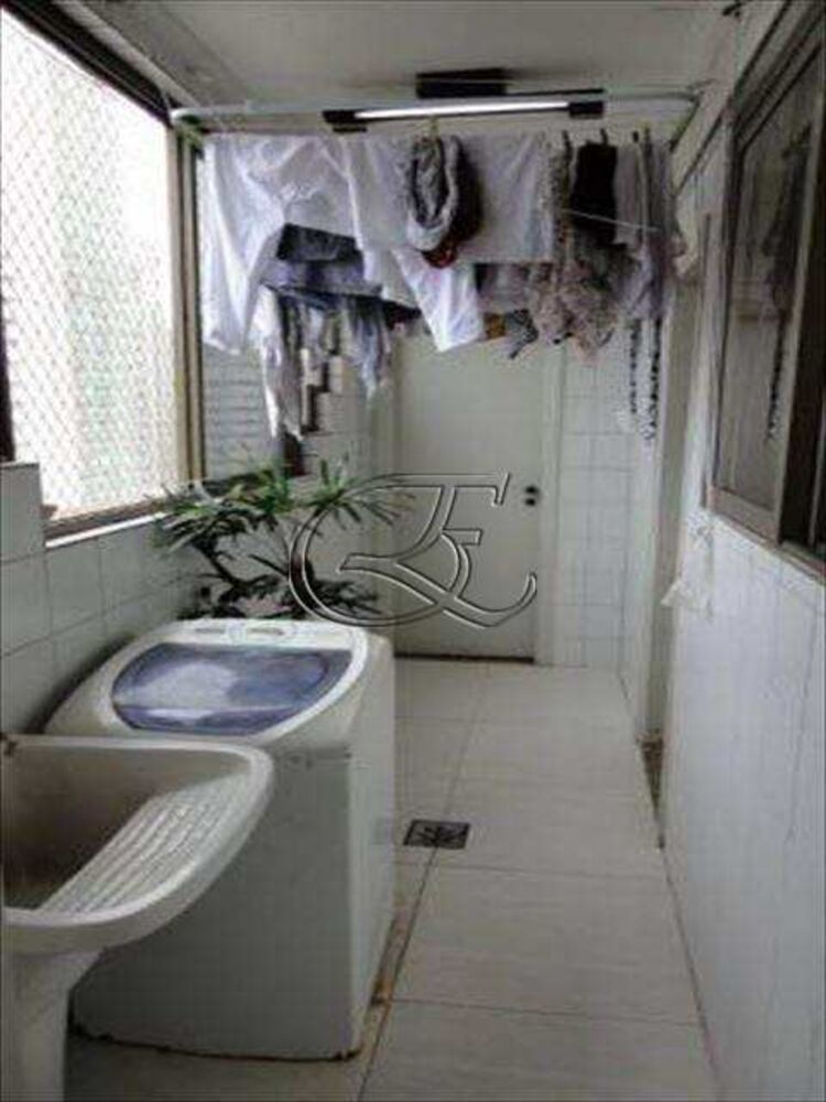 Apartamento, 3 quartos, 110 m² - Foto 3