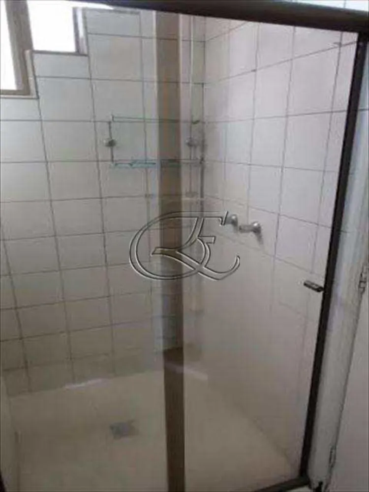 Apartamento, 3 quartos, 110 m² - Foto 7