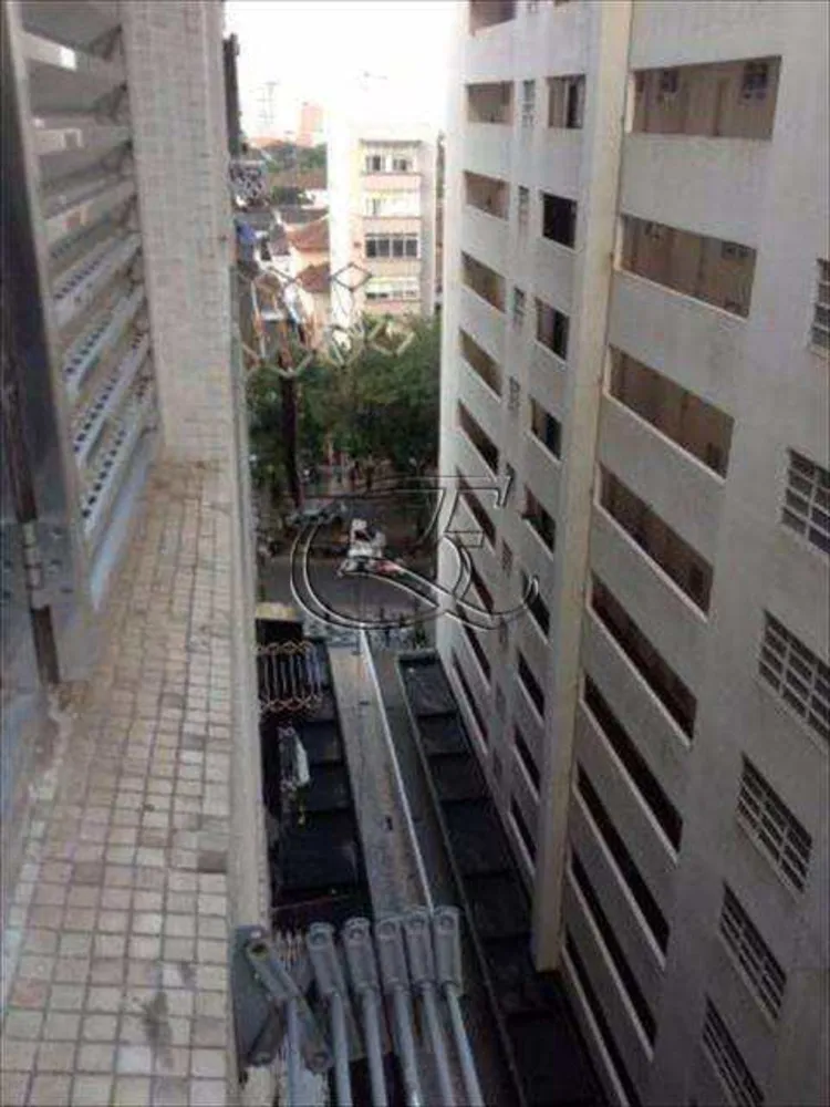 Apartamento, 1 quarto, 31 m² - Foto 3