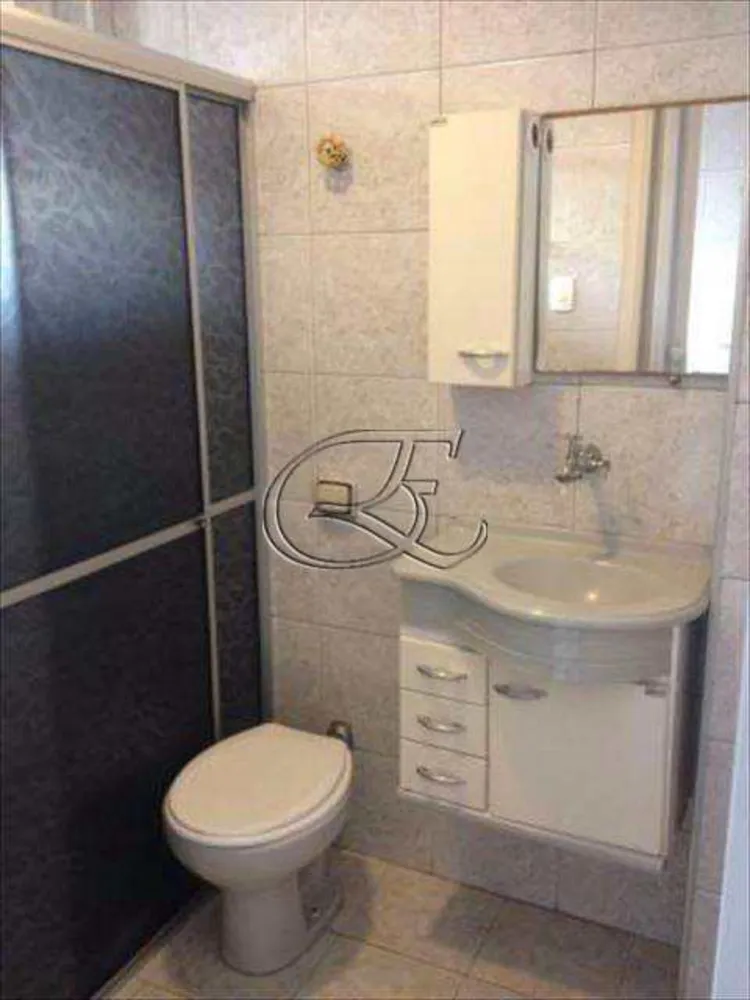 Apartamento, 1 quarto, 31 m² - Foto 4
