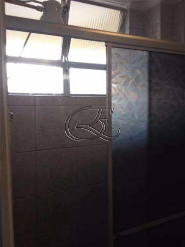 Apartamento, 1 quarto, 31 m² - Foto 4