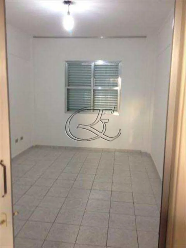 Apartamento, 1 quarto, 31 m² - Foto 1