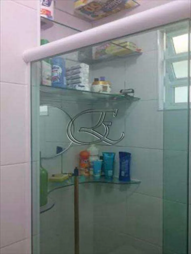 Apartamento, 2 quartos - Foto 8