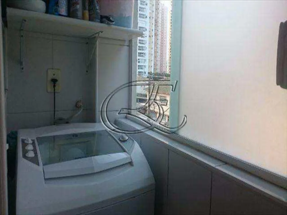 Apartamento, 2 quartos - Foto 12