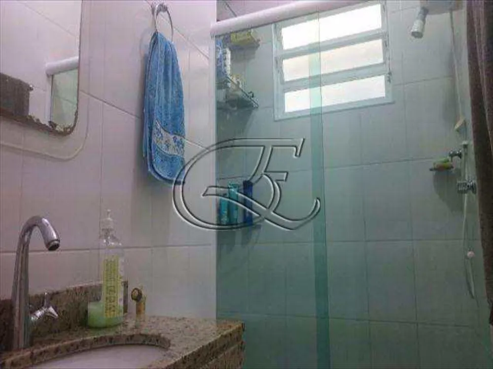 Apartamento, 2 quartos - Foto 3
