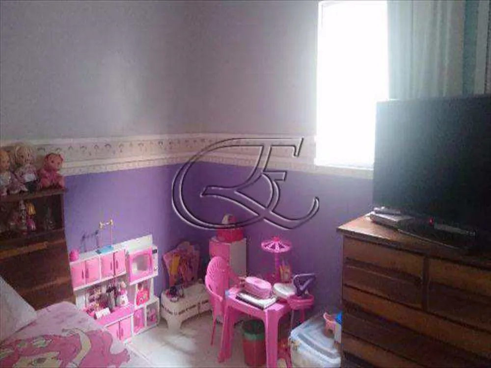Apartamento, 2 quartos - Foto 5