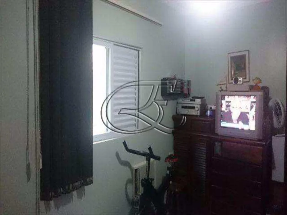 Apartamento, 2 quartos - Foto 7