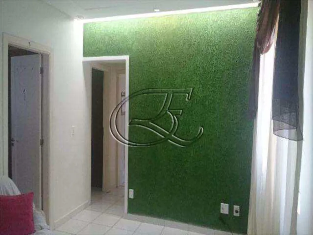 Apartamento, 2 quartos - Foto 8