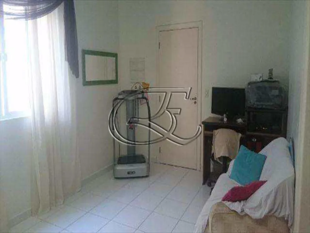 Apartamento, 2 quartos - Foto 5