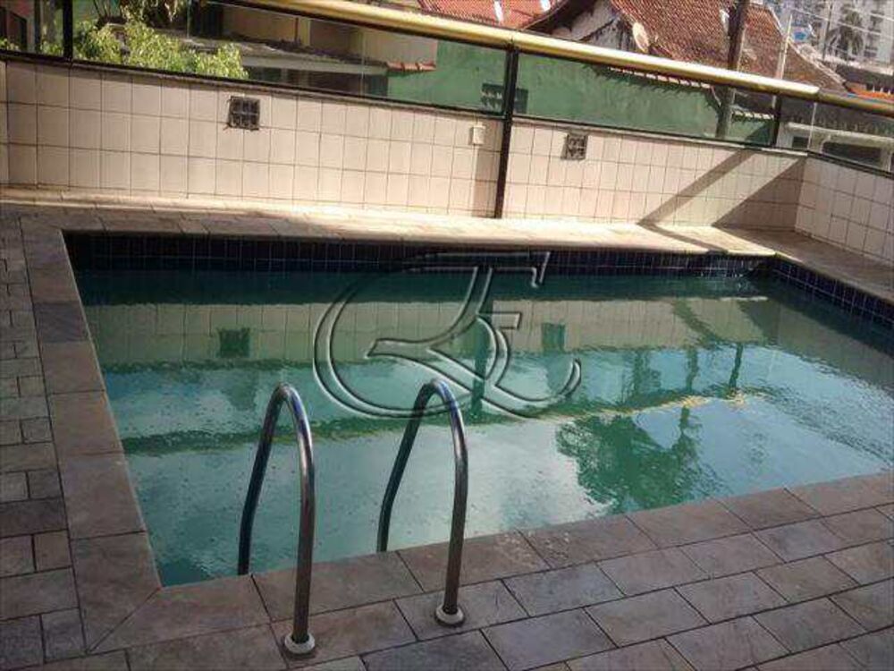 Apartamento, 1 quarto, 49 m² - Foto 9