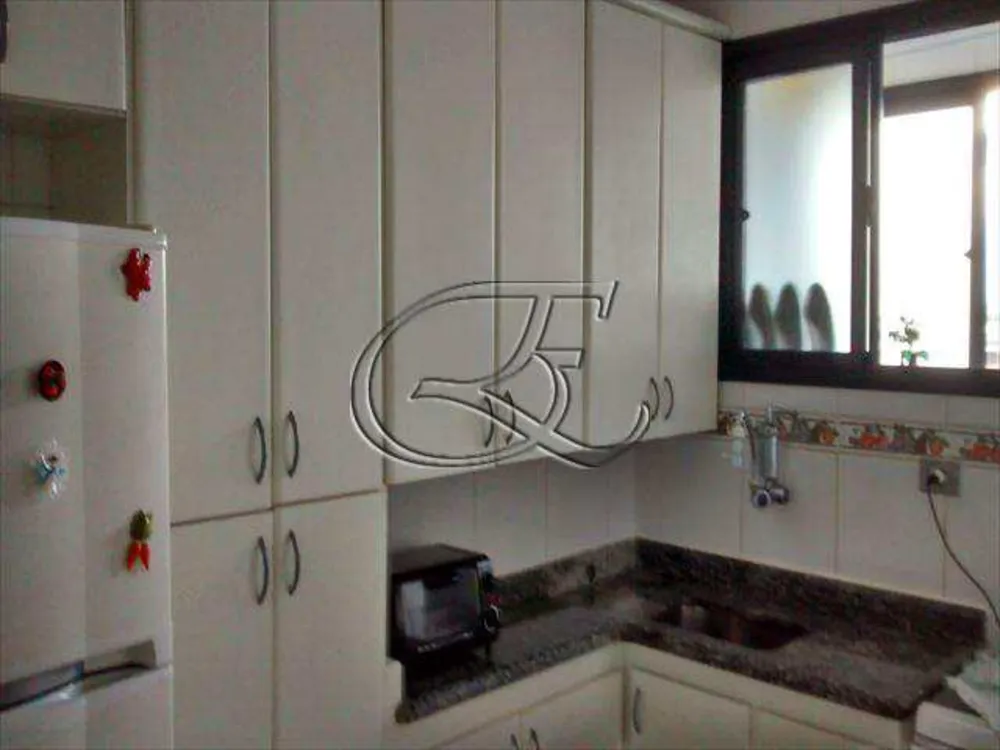 Apartamento, 1 quarto, 49 m² - Foto 6