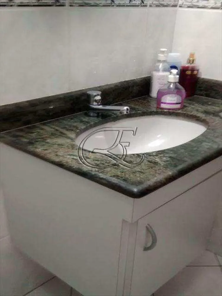 Apartamento, 1 quarto, 49 m² - Foto 5