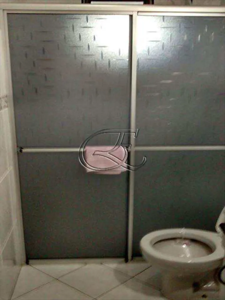 Apartamento, 1 quarto, 49 m² - Foto 4