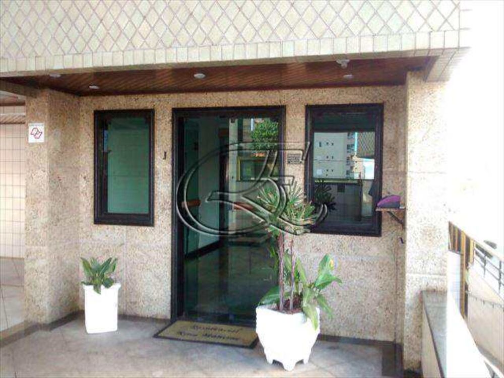 Apartamento, 1 quarto, 49 m² - Foto 8