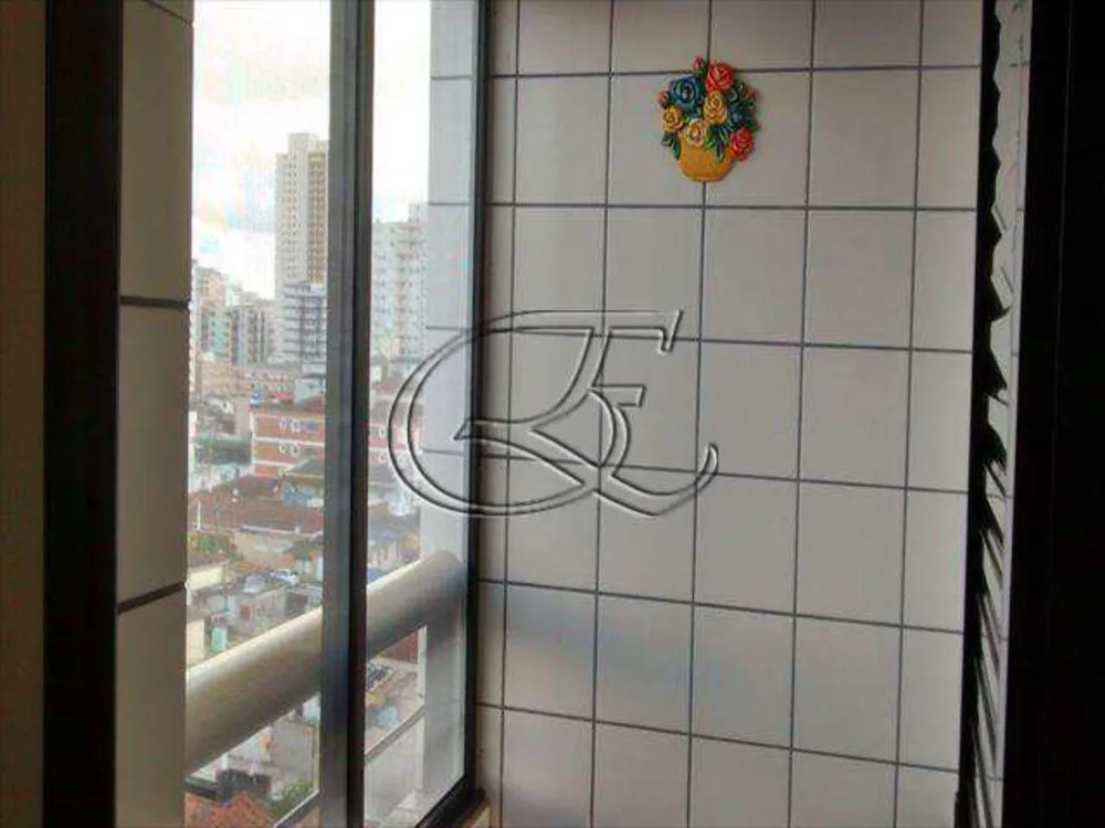 Apartamento, 1 quarto, 49 m² - Foto 2