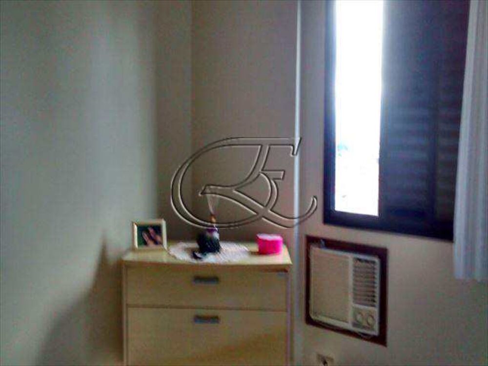 Apartamento, 1 quarto, 49 m² - Foto 3