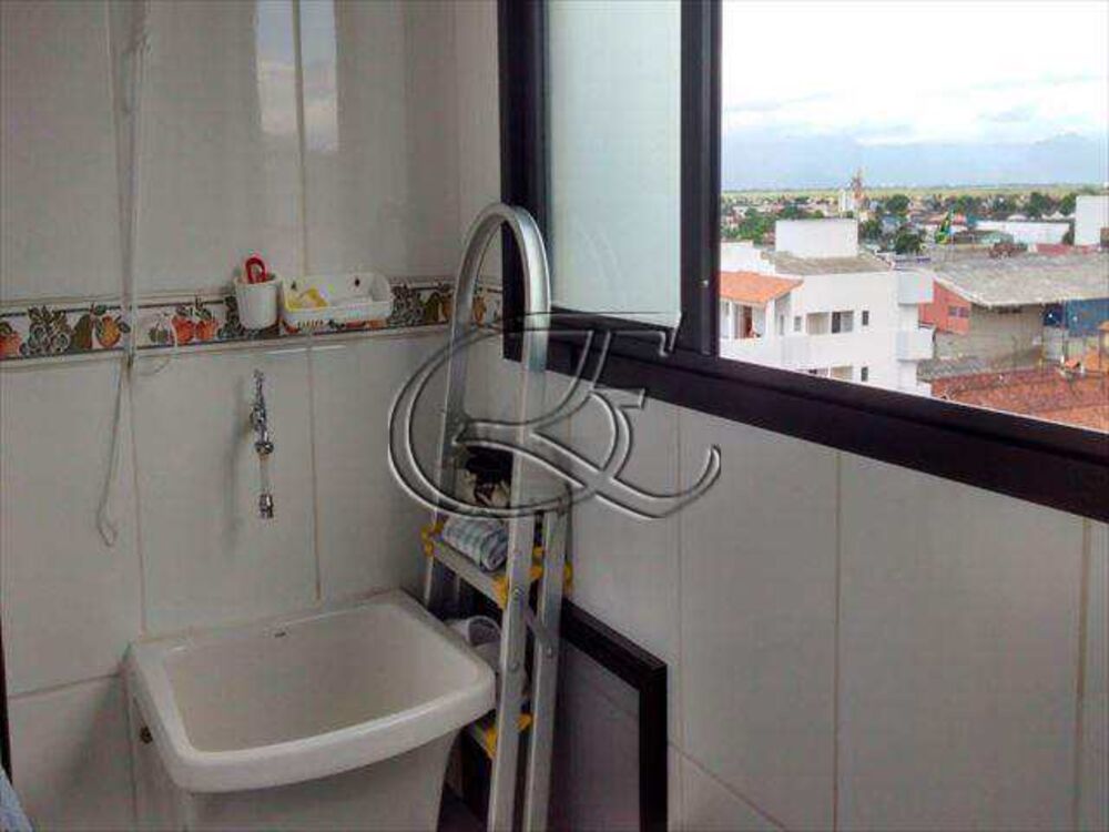 Apartamento, 1 quarto, 49 m² - Foto 7