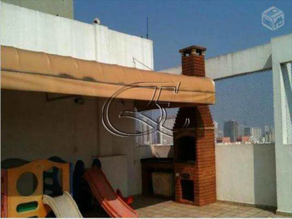 Apartamento, 2 quartos, 65 m² - Foto 4