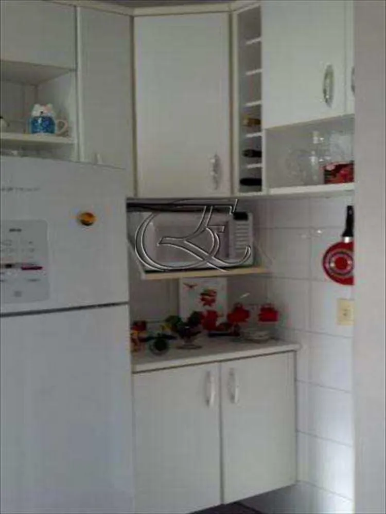 Apartamento, 2 quartos, 65 m² - Foto 3