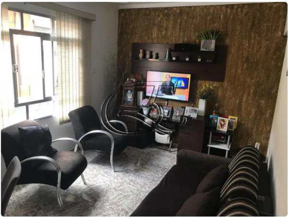 Apartamento, 2 quartos, 62 m² - Foto 1