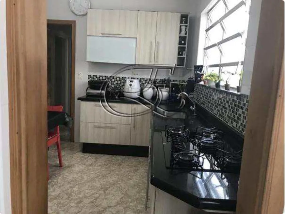 Apartamento, 2 quartos, 62 m² - Foto 6