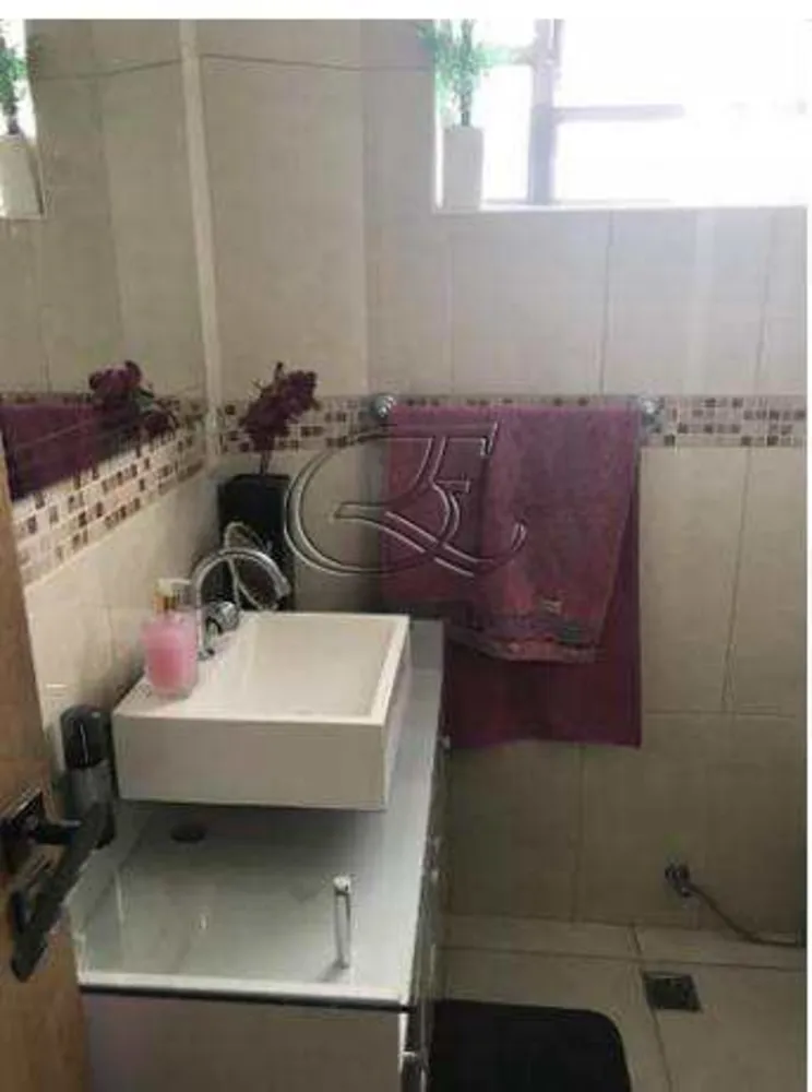 Apartamento, 2 quartos, 62 m² - Foto 4