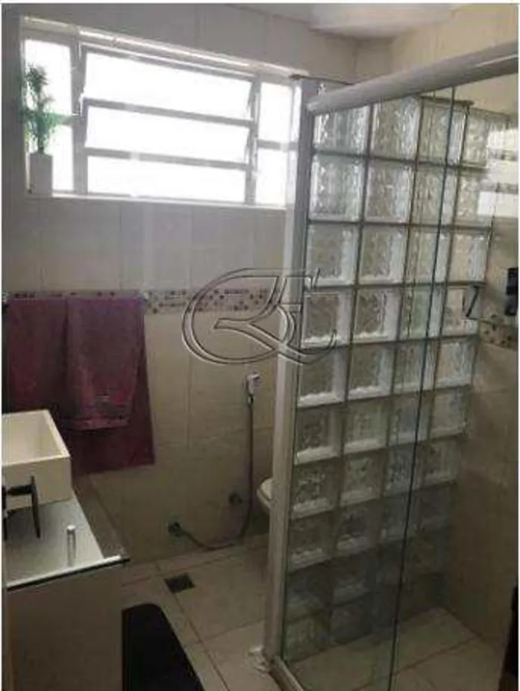 Apartamento, 2 quartos, 62 m² - Foto 5