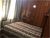 Apartamento, 2 quartos, 62 m² - Foto 1