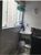 Apartamento, 2 quartos, 62 m² - Foto 4