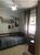 Apartamento, 2 quartos, 62 m² - Foto 2