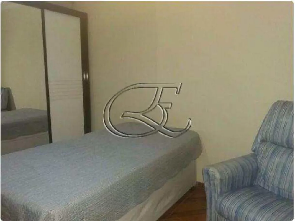 Apartamento, 2 quartos, 92 m² - Foto 7