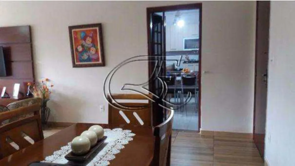 Apartamento, 2 quartos, 92 m² - Foto 2