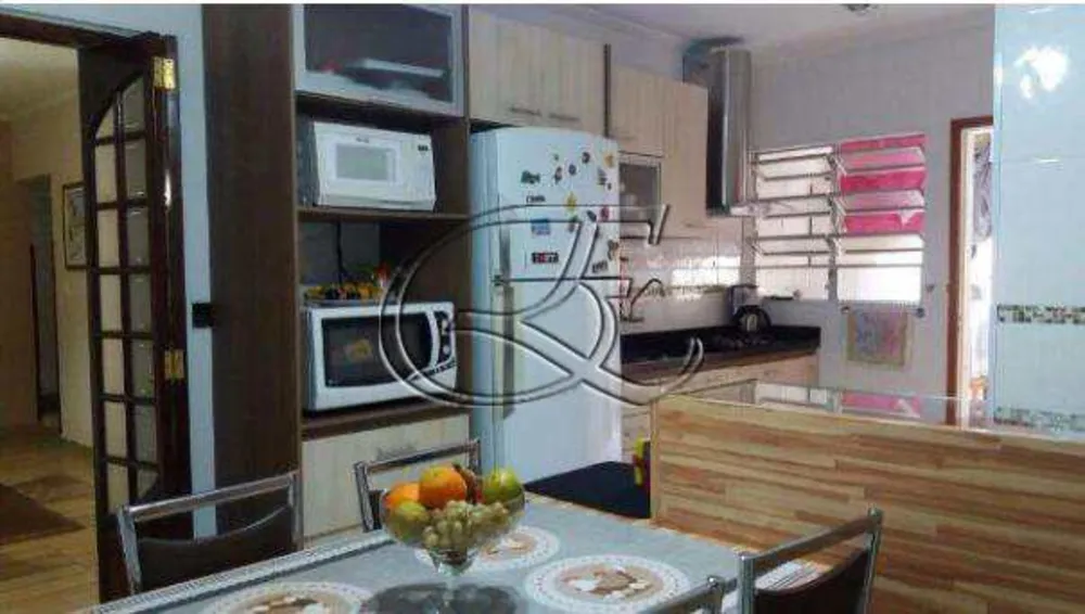 Apartamento, 2 quartos, 92 m² - Foto 10