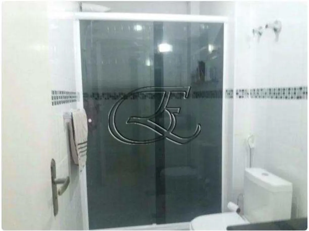 Apartamento, 2 quartos, 92 m² - Foto 8