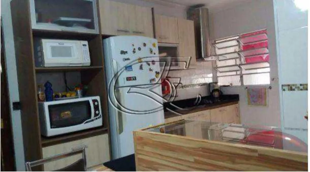 Apartamento, 2 quartos, 92 m² - Foto 11