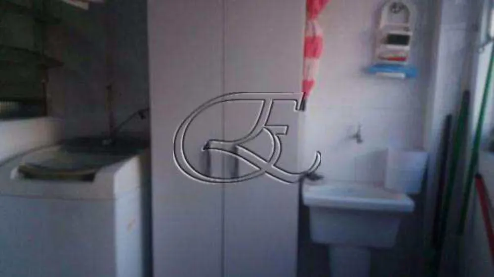 Apartamento, 2 quartos, 92 m² - Foto 14