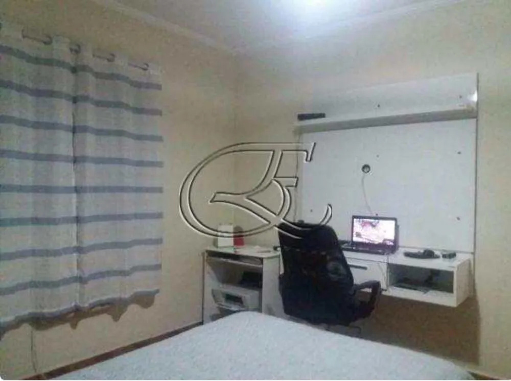 Apartamento, 2 quartos, 92 m² - Foto 6