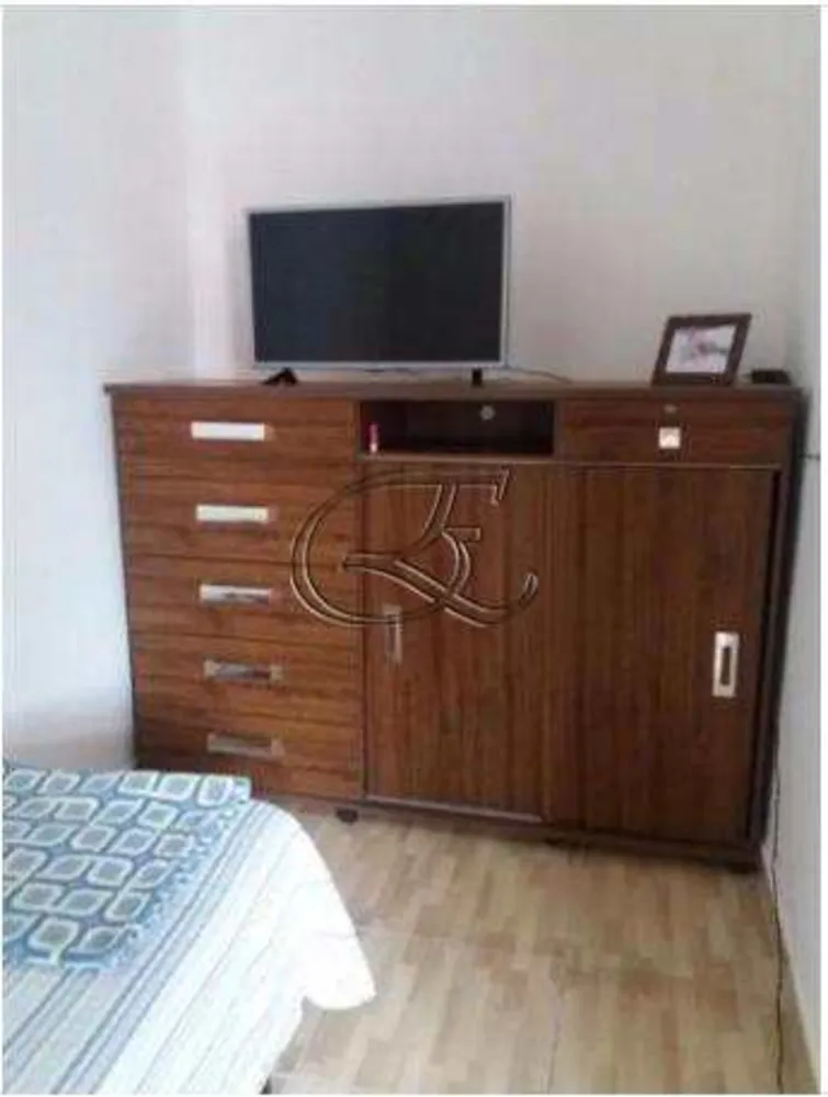 Apartamento, 2 quartos, 92 m² - Foto 15