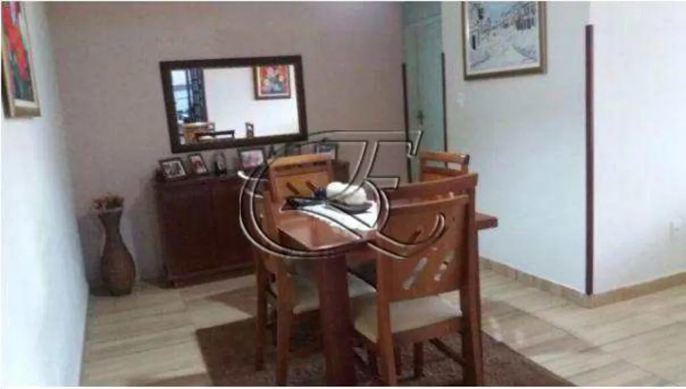 Apartamento, 2 quartos, 92 m² - Foto 3