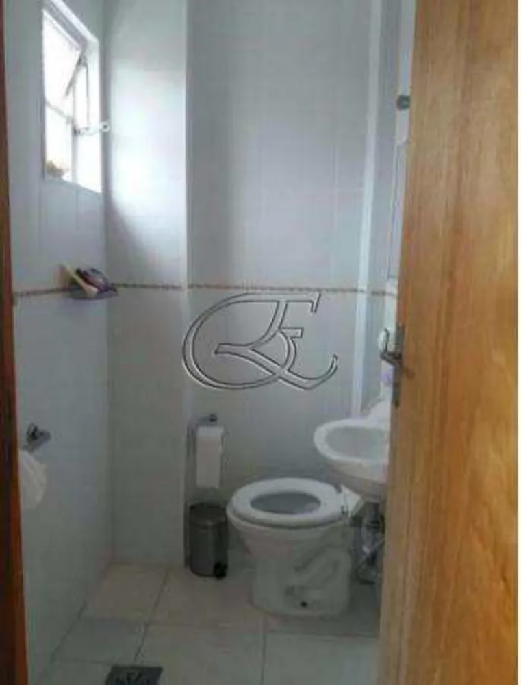 Apartamento, 2 quartos, 92 m² - Foto 16