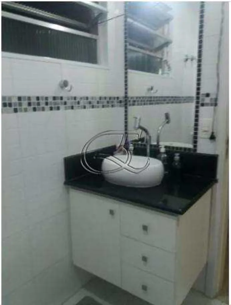 Apartamento, 2 quartos, 92 m² - Foto 9