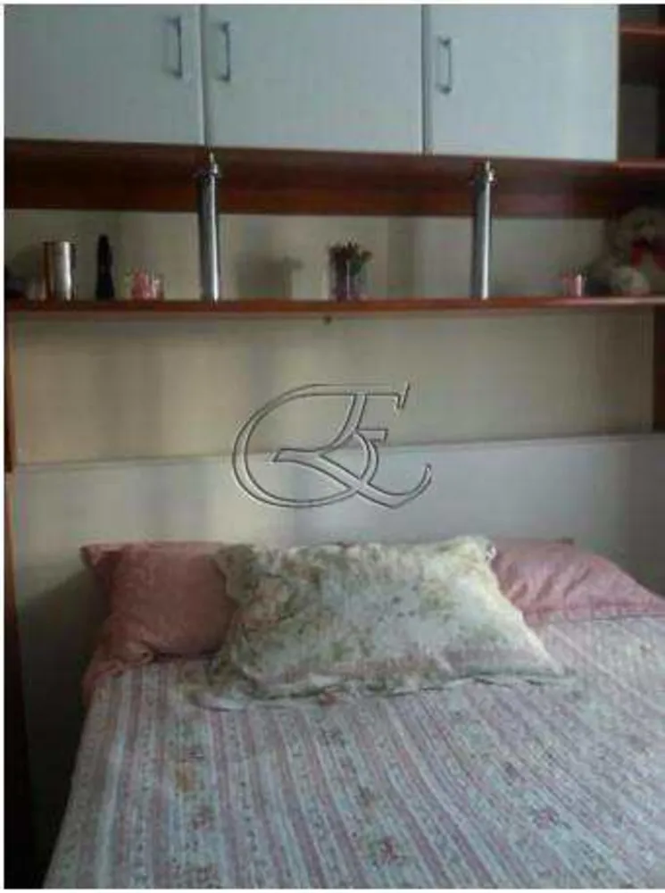 Apartamento, 2 quartos, 92 m² - Foto 5
