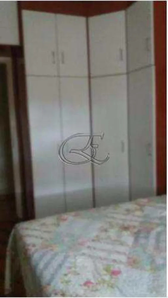 Apartamento, 2 quartos, 92 m² - Foto 4