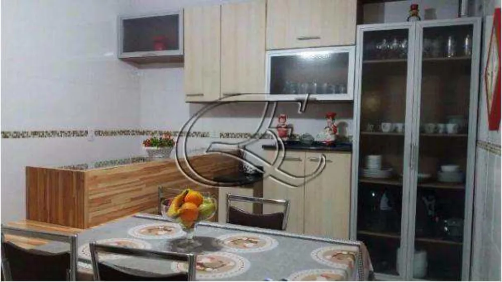 Apartamento, 2 quartos, 92 m² - Foto 13